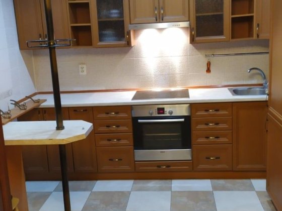 Оренда 2х кімнатної квартири. Вул. Широка