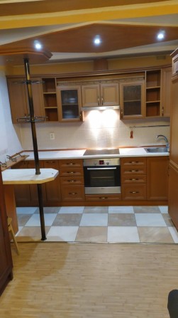 Оренда 2х кімнатної квартири. Вул. Широка - фото 1