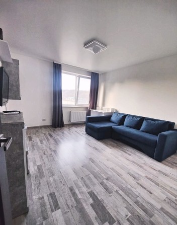 Оренда 1 кім кварти ЖК Моне ТРЦ Спартак,ц. 360 у.о - фото 1