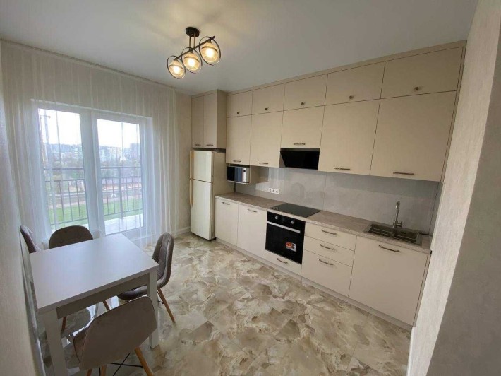 60 Перлина на Краснова, від власника. Кадор-Сіті. - фото 1