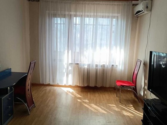 Сдам !1 комнатную квартиру  по улице Ак.Королева Одеса