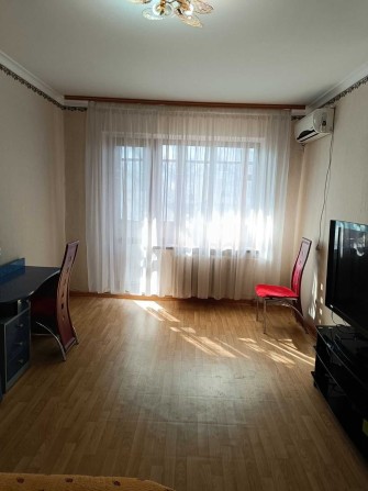 Сдам !1 комнатную квартиру  по улице Ак.Королева - фото 1