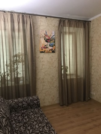 Сдам однокомнатную квартиру в Олессе - фото 1