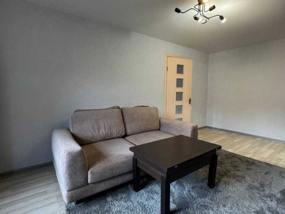 Оренда 2к квартири, вул. Тернопільська