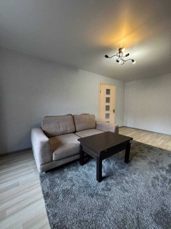 Оренда 2к квартири, вул. Тернопільська - фото 1