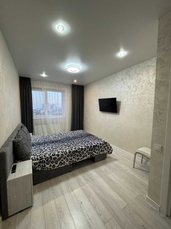 сдам 1 комнатную ЖК Море, ул Львовская - фото 1