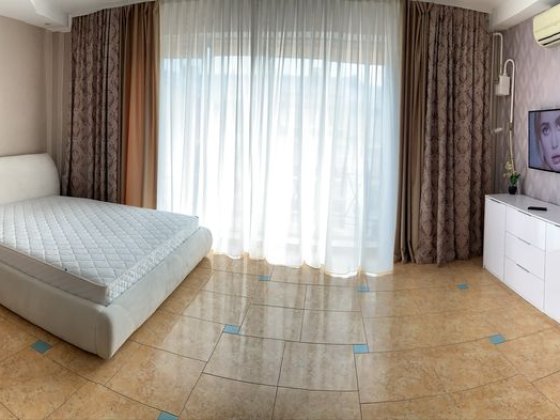 Сдам однокомнатную квартиру студию от хозяина Одеса