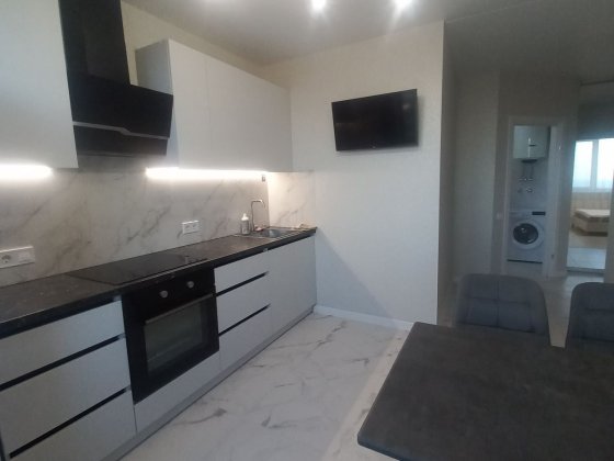 Сдам Новую 2-комн квартиру Новострой на Таирова.  60м Одеса