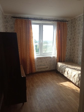 Сдам 2-х.к.из.кв.метро Салтовское - фото 1