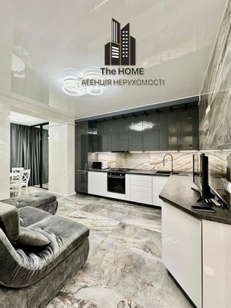 Оренда 2 к квартири жк Софія Резиденс ‼️ пр.Мартинова 16 - фото 1