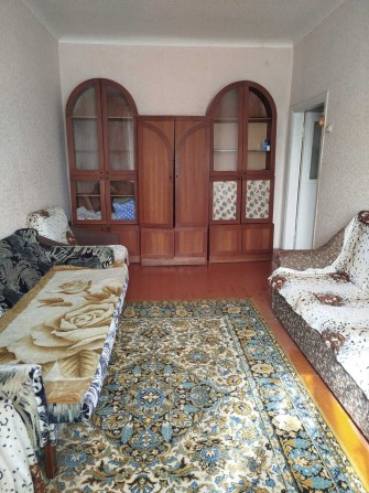 Здам 1 квартиру на Павлому Полі,вул.Джанкойська ,6 - фото 1