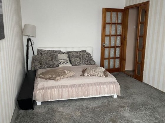 Реальная трехкомнатная квартира в Центре, Ярослава Мудрого, Чайковская Харків