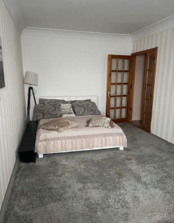 Реальная трехкомнатная квартира в Центре, Ярослава Мудрого, Чайковская - фото 1