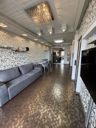 Сдам квартиру Спортивная Левада Аерокосмический проспект - фото 1