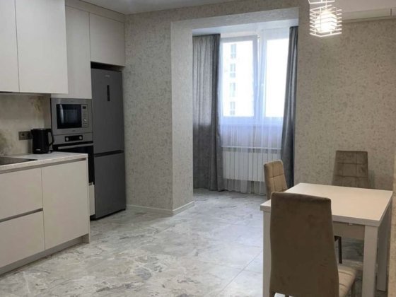 Реальная 1-ка в Центре, ЖК Рогатинский, Центральный Рынок Харків