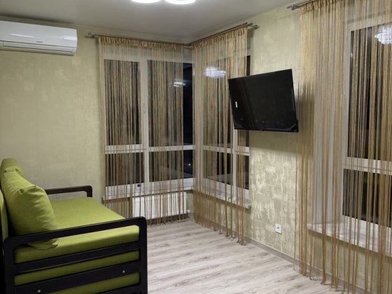 Власник! Оренда євродвушка, ЖК «Уютний квартал» Софіївська  Борщагівка Софиевская Борщаговка