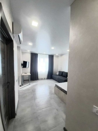 Оренда квартири у затишному ЖК - фото 1