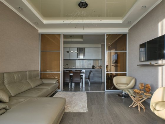 Сдам квартиру, новострой, ЖК Мир, Павлово Поле, метро Ботанический сад Харків