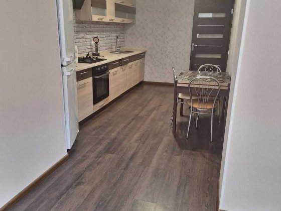 Оренда 1 кім квартири ЖК Софія від Мартинова. Софиевская Борщаговка