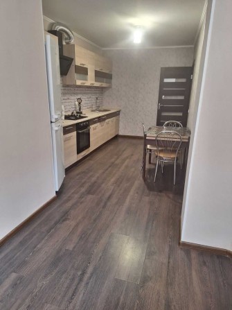 Оренда 1 кім квартири ЖК Софія від Мартинова. - фото 1