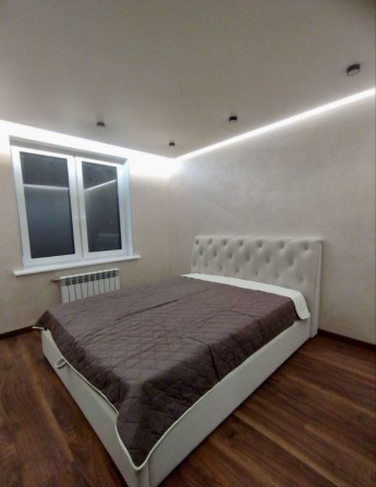 Реальная 2-ка на Спортивной, Проспект Аэрокосмический - фото 1