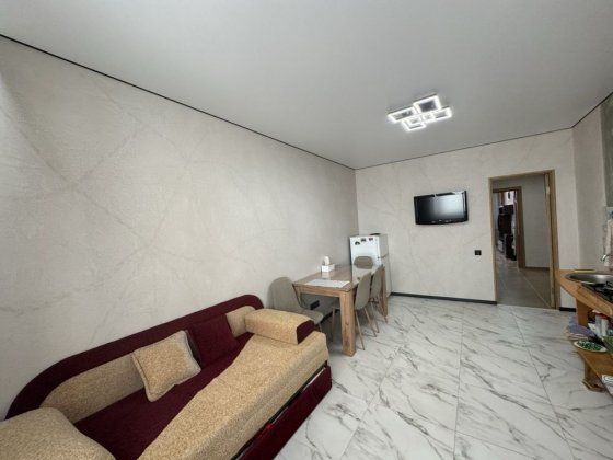 Вільна! Євро 2 к Київський Маєток Софіївська Борщагівка