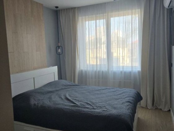 Аренда евродвушка 10 ст.Фонтана 31 Жемчужина,Фонтанская дорога Одесса