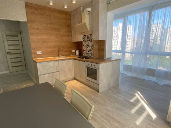 Сдам 2 к квартиру ЖК Малинки Одесса