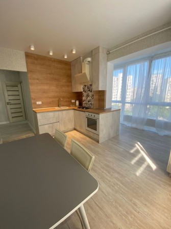 Сдам 2 к квартиру ЖК Малинки - фото 1