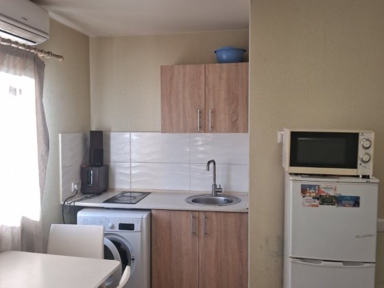 Cдам 1к 6000 Софиевская ( свет всегда ) Одесса