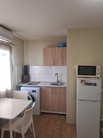 Cдам 1к 6000 Софиевская ( свет всегда ) - фото 1