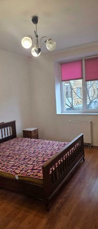 Оренда 2к новобудова Екодім вул.Перфецького простора та тепла - фото 1