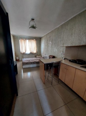 Сдам квартиру.Звоните.Центр. - фото 1