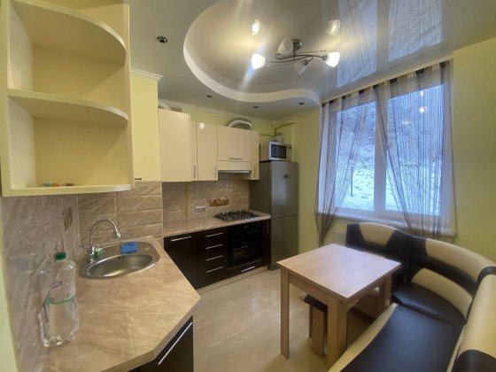 Оренда 2 кім новобуд вул.Малоголосківська ЖК Малоголосківські пагорби Львів