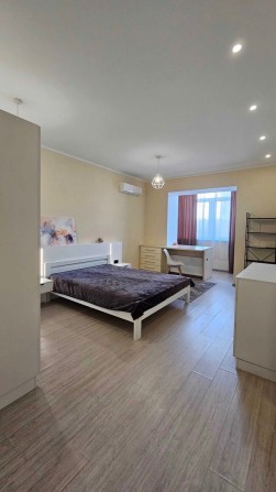 Сдам 1комн квартиру м. Победы Алексеевка - фото 1