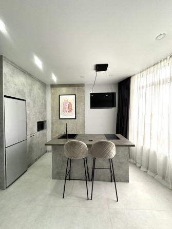 Оренда квартири студії вул, Під Голоском 19г - фото 1