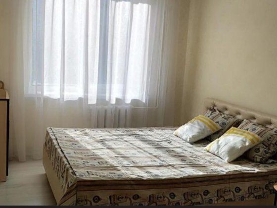 Сдам 3ком на Королёва Одеса