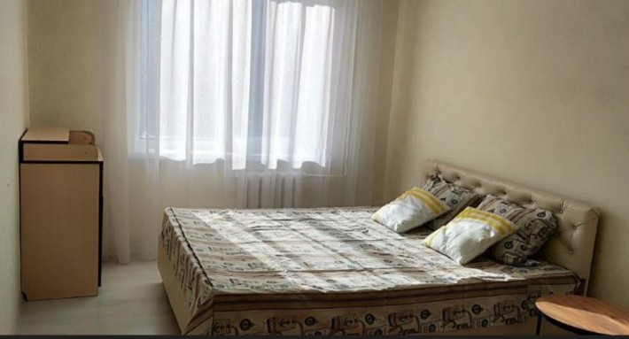 Сдам 3ком на Королёва - фото 1