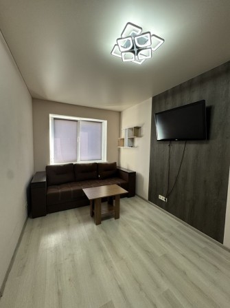 Оренда 1кімнатної квартири в ЖК Львівський маєток. Тваринки так - фото 1