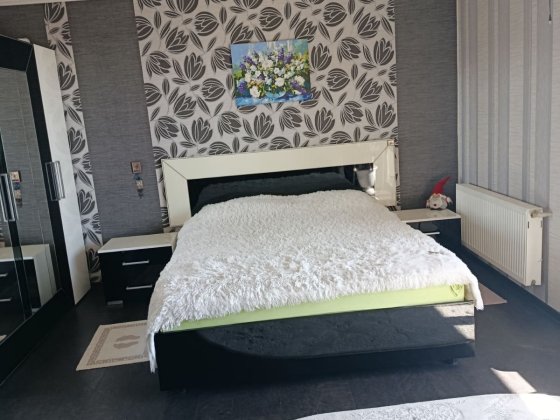 3 квартира новые дома, дворец спорта, танкопия 23, новострой Харків