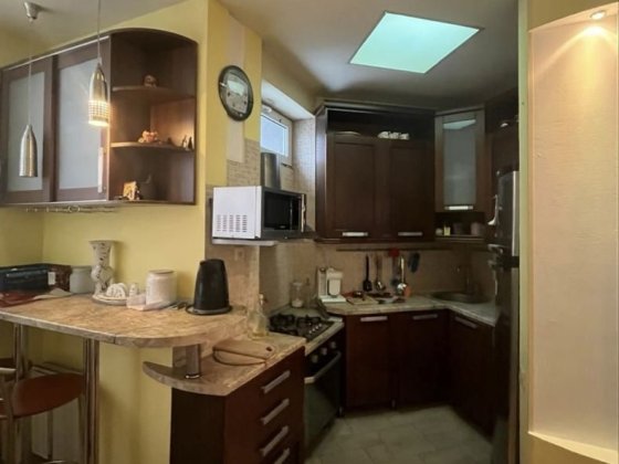 Реальная 2-ка в Центре, Научная, Университет , ул. Квльтуры 10 Харків