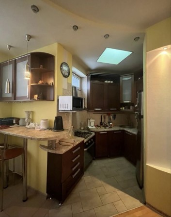 Реальная 2-ка в Центре, Научная, Университет , ул. Квльтуры 10 - фото 1