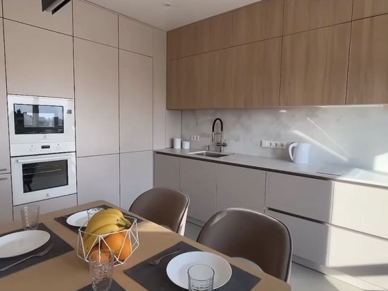 Оренда 2-к кввртир ЖК Софіївка вул Угорська Новий Львів