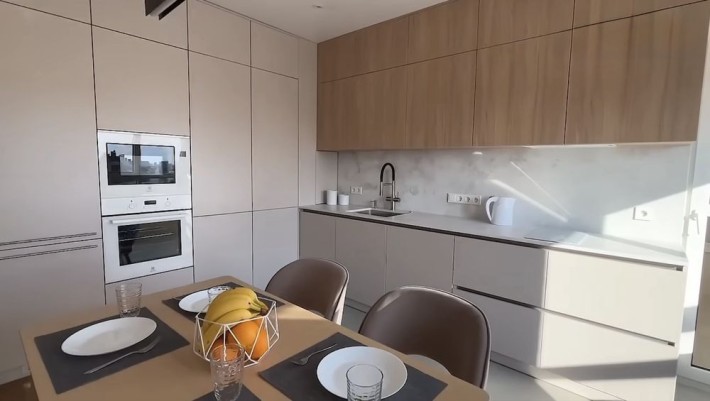 Оренда 2-к кввртир ЖК Софіївка вул Угорська Новий Львів - фото 1