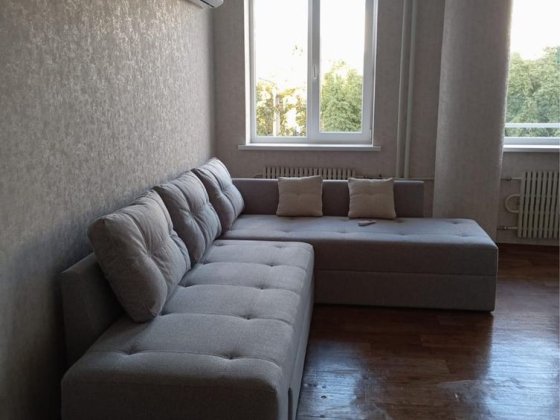 Квартира на Аэрокосмічній, 5 хвилин до метро Харків