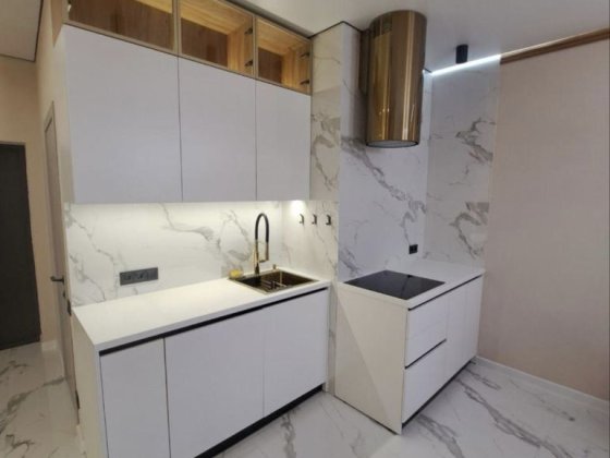 Аренда Аркадия,Вид моря Одесса