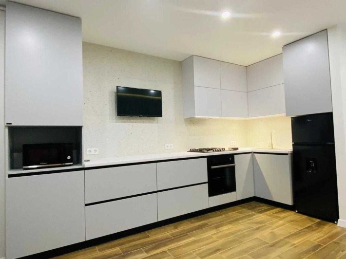 Оренда 1 кім квартири по вул. Жасминова - фото 1