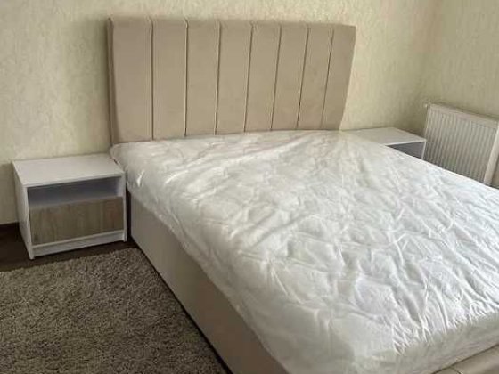 Оренда 1-к квартири ЖК Софіївська сфера Гетьманська 9 Софиевская Борщаговка