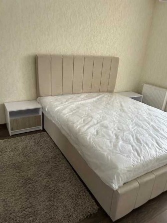 Оренда 1-к квартири ЖК Софіївська сфера Гетьманська 9 - фото 1