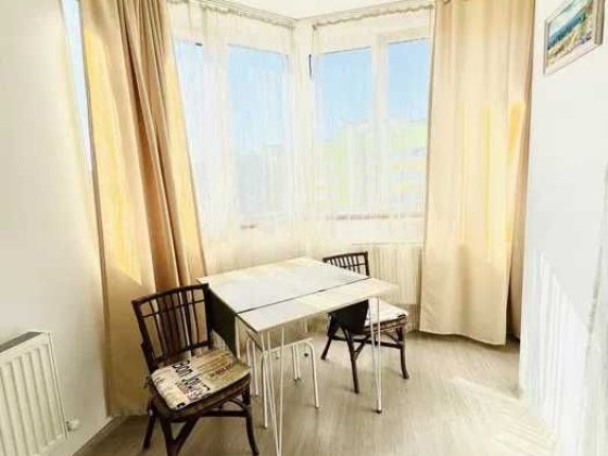 Оренда 1-к кв Софіївська Борщагівка ЖК Щасливий вул. Яблунева 7а Софиевская Борщаговка